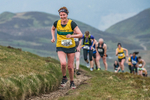 Lords Seat-389