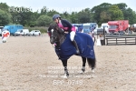 BPP_0748