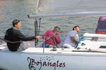 140621 BOJANGLES AS27A0862
