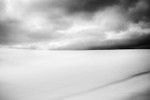 Yellowstone 2017