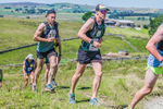 Tebay-260