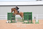 BPP_4555