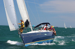 150627 WAVE WHISPERER GBR 3277L WT7A9628_P
