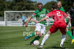 Guernsey FC v Whitstable Town-24