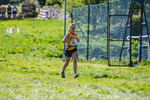 The Finish-1054