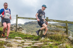 Langdale-1171