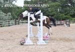 BPP_9347