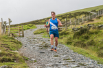 Skiddaw-716