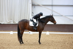 SBM_000889