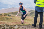 Loughrigg-271