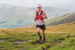 Sedbergh -71