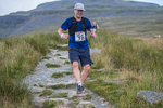 Ingleborough-956