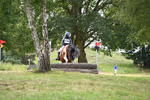 WJ6_1216