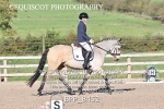 BPP_8452