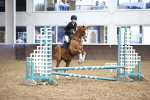 SBM_000642
