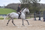 BPP_1121