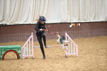 SBM_001940