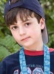 Boy