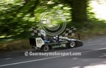 Hill Climb_29-08-11_Kart-19