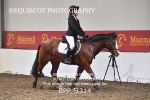 BPP_3314