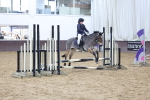 SBM_000708