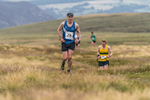 Fellside-155