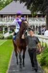 170623-Race 5-Twilight Romance-0815