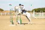 SBM_003198