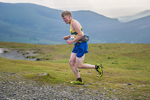 Blencathra-36