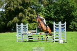 910-Max.Warburton-Unnamed portfolio