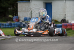 Karting_22-03-2015-14