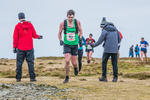 Black Combe-493