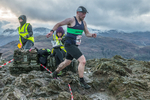 Loughrigg-295