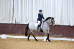 SBM_001825