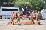 BPP_1796