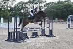 BPP_2506