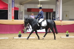 SBM_09439