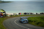 WiltonRecycling Donegal International Rally 2024  228