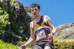 Coniston Senior-9