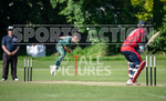 T20 Cricket_Guernsey v Jersey 2019-35