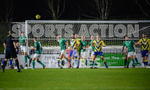 GFC v Hanworth Villa 2023-75
