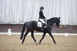 SBM_008036