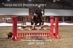 CLASS 16 Pony Foxhunter/ 1.10m Open portfolio