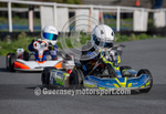 Karting 2022_Race-9-24