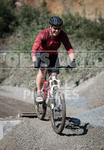 Ronez MTB Mayhem 2021-111