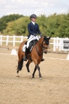 SBM_009690