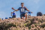 Loweswater Show-497