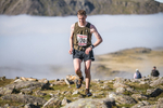 Langdale-706