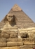 Cairo incl Pyramids 21jpg