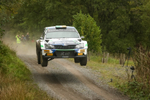 EMC Lakeland Stages 35 of 108